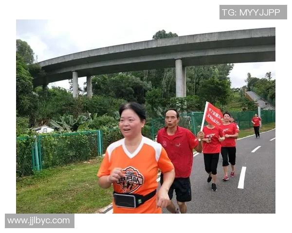 法甲第八轮攻势如潮全场轰入四十球刷新十八队赛制重启后单轮纪录 法甲第八轮攻势如潮全场轰入四十球刷新十八队赛制重启后单轮纪录