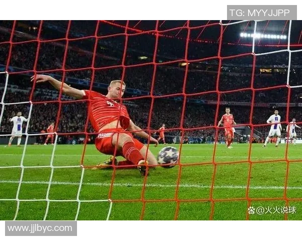 范迪克统治防线六次争顶称王十三次解围力保球门稳如磐石