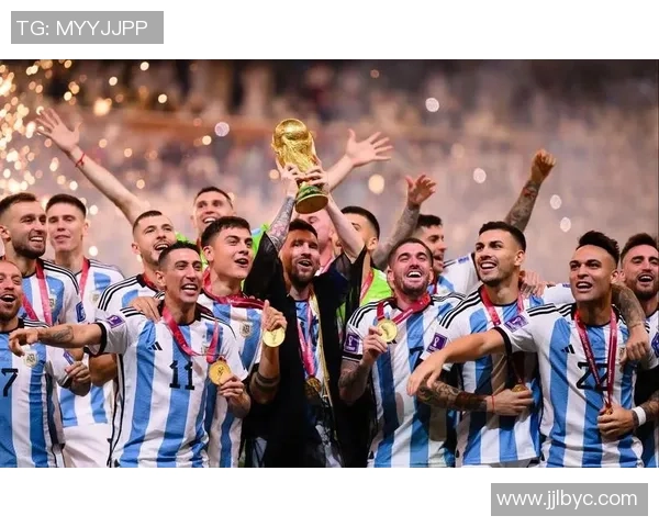 费迪南德坦言最想专访梅西揭示这位球王鲜为人知的一面 费迪南德坦言最想专访梅西揭示这位球王鲜为人知的一面