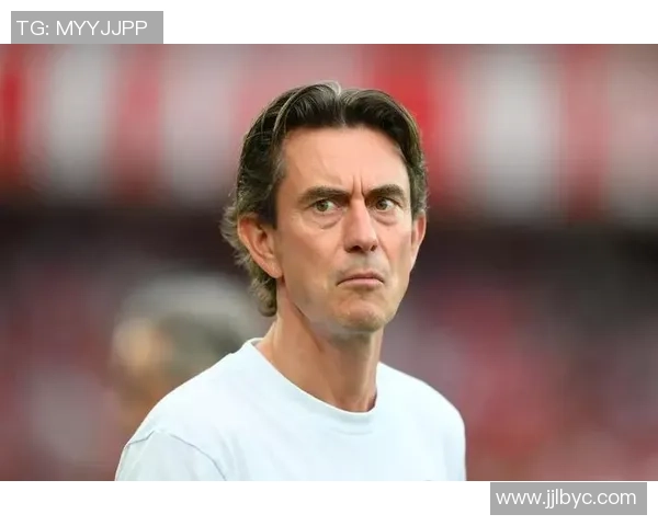 弗兰克若无法止住热刺颓势 或将面临信任危机和下课压力