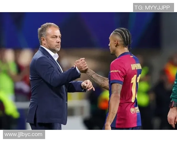 弗里克坦言过早安排拉菲尼亚上场导致伤势加重球队陷入困境