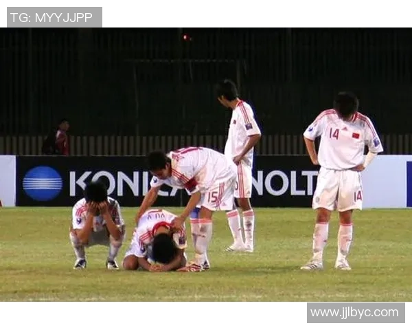 赣超半决赛风波九江队领队赛后炮轰裁判江西省足协副主席遭处罚