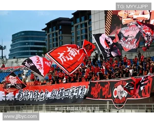 感谢家人远赴客场支持 成都蓉城B队惜败无锡吴钩 感谢家人远赴客场支持 成都蓉城B队惜败无锡吴钩