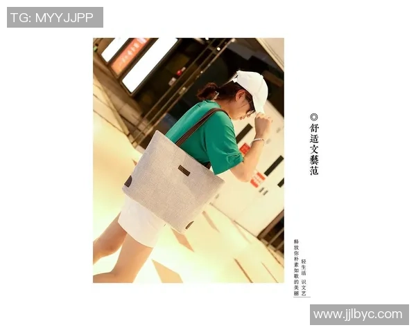 格纳布里与斯坦尼西奇完成最后一练 明日或能入选大名单