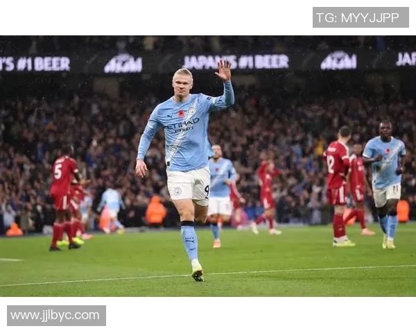 哈兰德火力全开效率冠绝群雄凯恩紧追其后姆巴佩稳居三甲 哈兰德火力全开效率冠绝群雄凯恩紧追其后姆巴佩稳居三甲