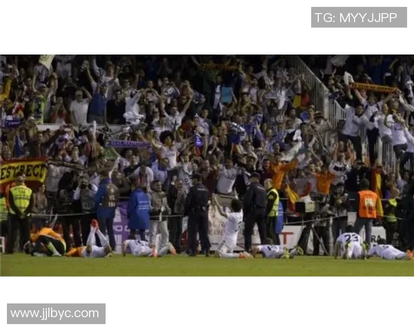 皇马称满意西甲海外赛取消表示虽孤军奋战但依然斗志昂扬信心十足