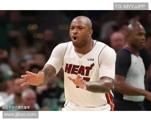 基德称球员状态稳步回升球队仍有充足时间确定最终首发阵容