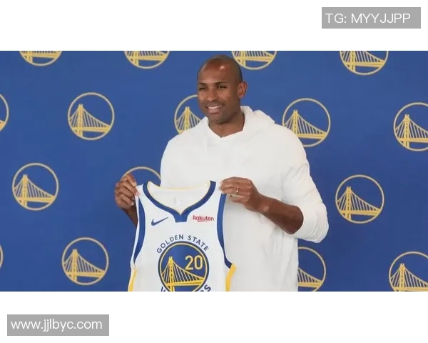 霍福德常规赛首秀状态回暖 8中4得10分1帽三分手感渐入佳境