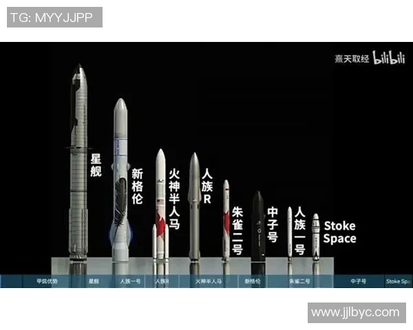 火箭虽败但潜力巨大 展现强大韧性未来可期