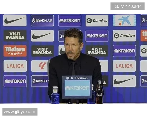 加布里埃尔先破门再建功力保球门封堵朱利亚诺西蒙尼射门 加布里埃尔先破门再建功力保球门封堵朱利亚诺西蒙尼射门