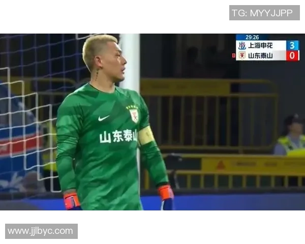 克雷桑:虽遗憾收获平局但会调整状态全力备战下一场主场比赛 克雷桑:虽遗憾收获平局但会调整状态全力备战下一场主场比赛