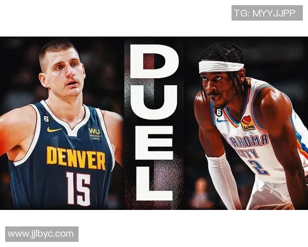 拉加贝尔谈MVP之争更看好约基奇认为他应成为球队绝对核心 拉加贝尔谈MVP之争更看好约基奇认为他应成为球队绝对核心