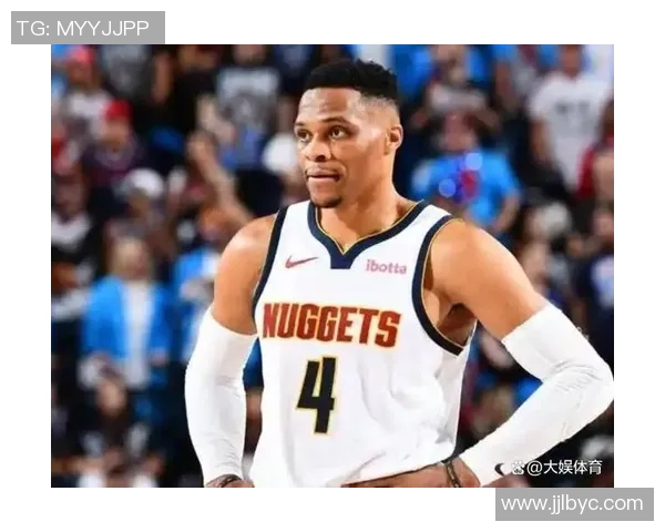 名记爆料威少加盟国王签下一年老将底薪合同再度开启职业新征程