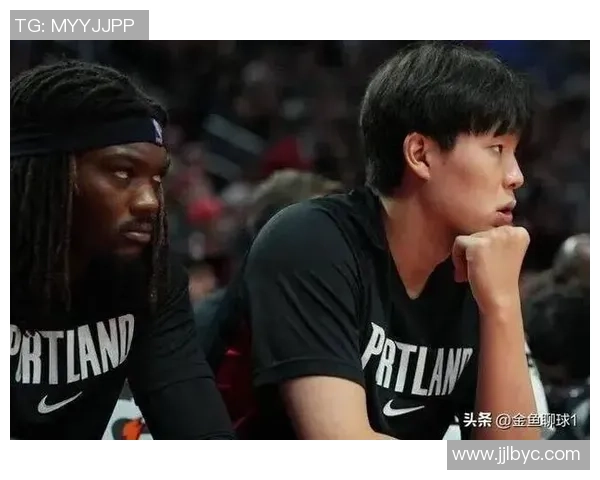 斯普利特表示事情已成过去全力向前专注篮球迎接全新机会 斯普利特表示事情已成过去全力向前专注篮球迎接全新机会