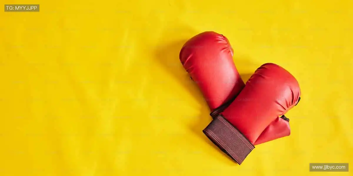 🏆 点燃你的热血时刻!顶级赛事,激情永不落幕!